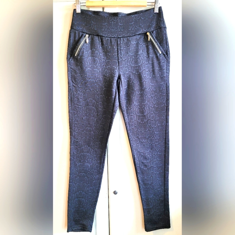 2 for 5️⃣💲M/M Lily Morgan warm legging